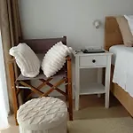 Pier Free Parking And Balcony Dubrovnik
