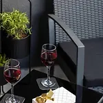 Pier Free Parking And Balcony Appartement Dubrovnik