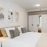 Pier Free Parking And Balcony Appartement Dubrovnik