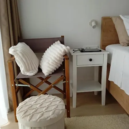 Pier Free Parking And Balcony Ντουμπρόβνικ