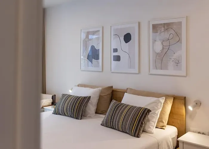 Pier Free Parking And Balcony Dubrovnik